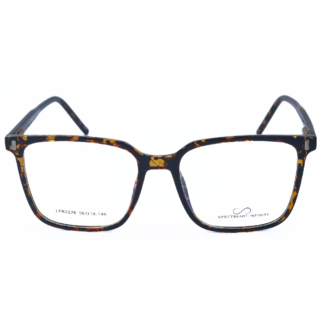 Spectskart Infinity-Premium