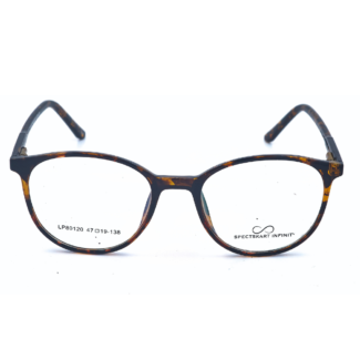 Spectskart Infinity-Premium