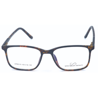 Spectskart Infinity-Premium