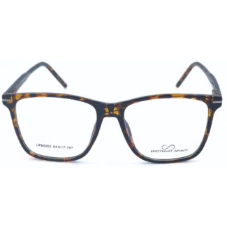 Spectskart Infinity-Premium