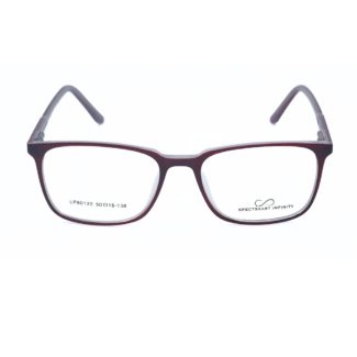 Spectskart Infinity-Premium