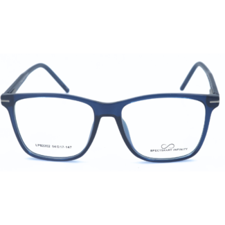 Spectskart Infinity-Premium