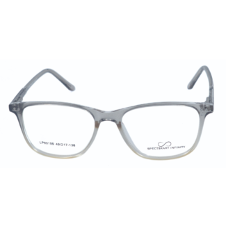 Spectskart Infinity-Premium