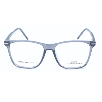 Spectskart Infinity-Premium