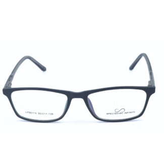 Spectskart Infinity-Premium