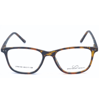 Spectskart Infinity-Premium