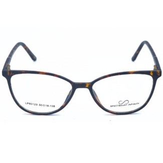 Spectskart Infinity-Premium