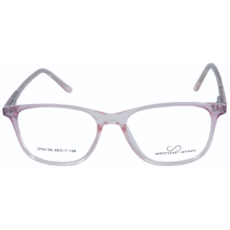 Spectskart Infinity-Premium