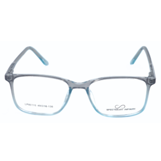 Spectskart Infinity-Premium