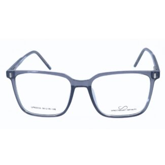 Spectskart Infinity-Premium