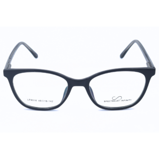 Spectskart Infinity-Premium