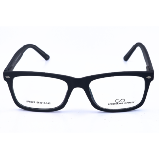 Spectskart Infinity-Premium