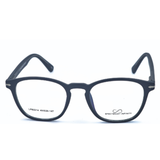 Spectskart Infinity-Premium