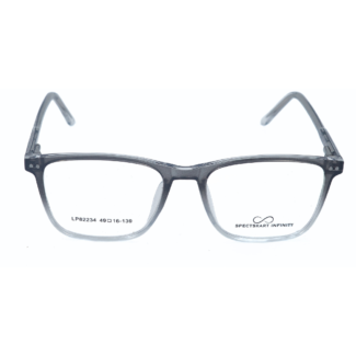 Spectskart Infinity-Premium