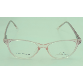 Spectskart Infinity-Premium