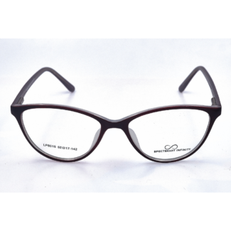 Spectskart Infinity-Premium