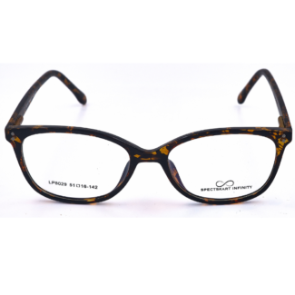 Spectskart Infinity-Premium