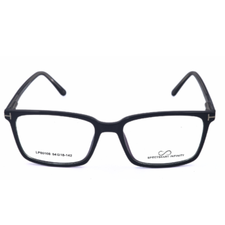 Spectskart Infinity-Premium