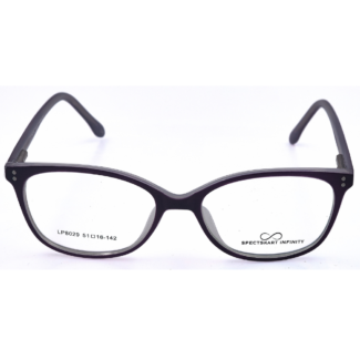 Spectskart Infinity-Premium