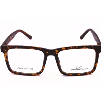 Spectskart Infinity-Premium