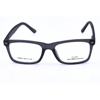 Spectskart Infinity-Premium