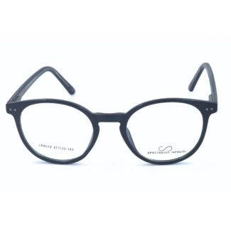 Spectskart Infinity-Premium