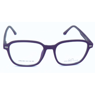 Spectskart Infinity-Premium