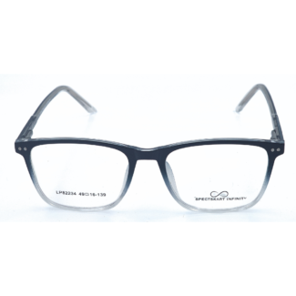 Spectskart Infinity-Premium