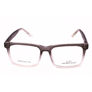 Spectskart Infinity-Premium