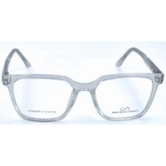 Spectskart Infinity-Premium