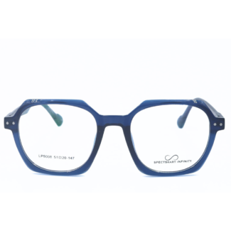 Spectskart Infinity-Premium