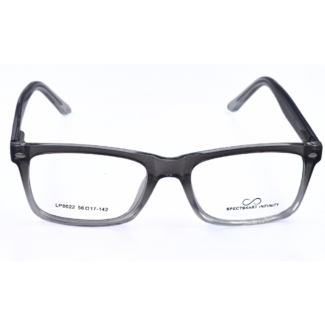 Spectskart Infinity-Premium