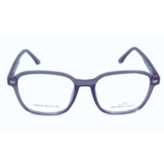 Spectskart Infinity-Premium