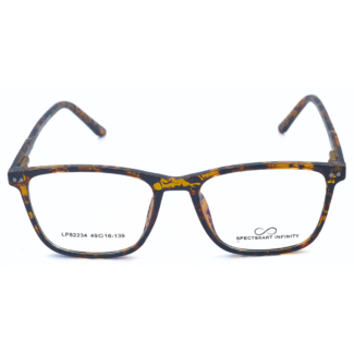 Spectskart Infinity-Premium