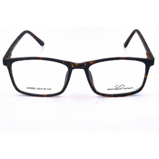 Spectskart Infinity-Premium