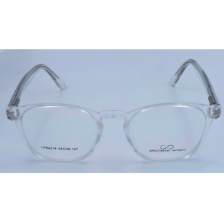 Spectskart Infinity-Premium