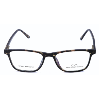 Spectskart Infinity-Premium