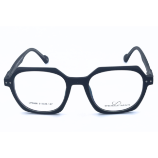 Spectskart Infinity-Premium