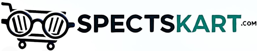 SpectsKart